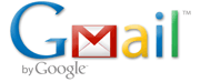gmail_logo_nobeta_large